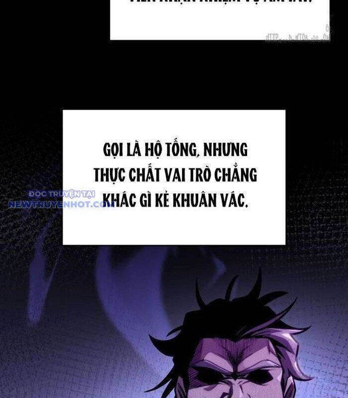 Cuốn Sách Chiến Lược Hàng Đầu Mà Chỉ Tôi Mới Có Thể Nhìn Thấy Chap 50 - Next Chap 51
