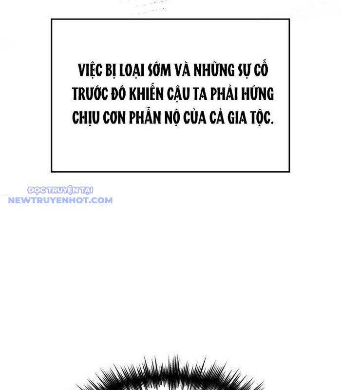Cuốn Sách Chiến Lược Hàng Đầu Mà Chỉ Tôi Mới Có Thể Nhìn Thấy Chap 50 - Next Chap 51