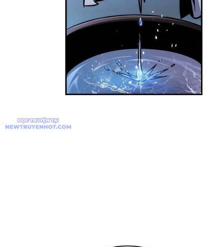 Cuốn Sách Chiến Lược Hàng Đầu Mà Chỉ Tôi Mới Có Thể Nhìn Thấy Chap 50 - Next Chap 51