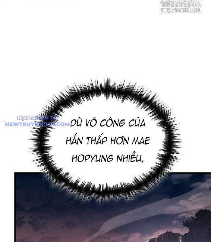 Cuốn Sách Chiến Lược Hàng Đầu Mà Chỉ Tôi Mới Có Thể Nhìn Thấy Chap 50 - Next Chap 51