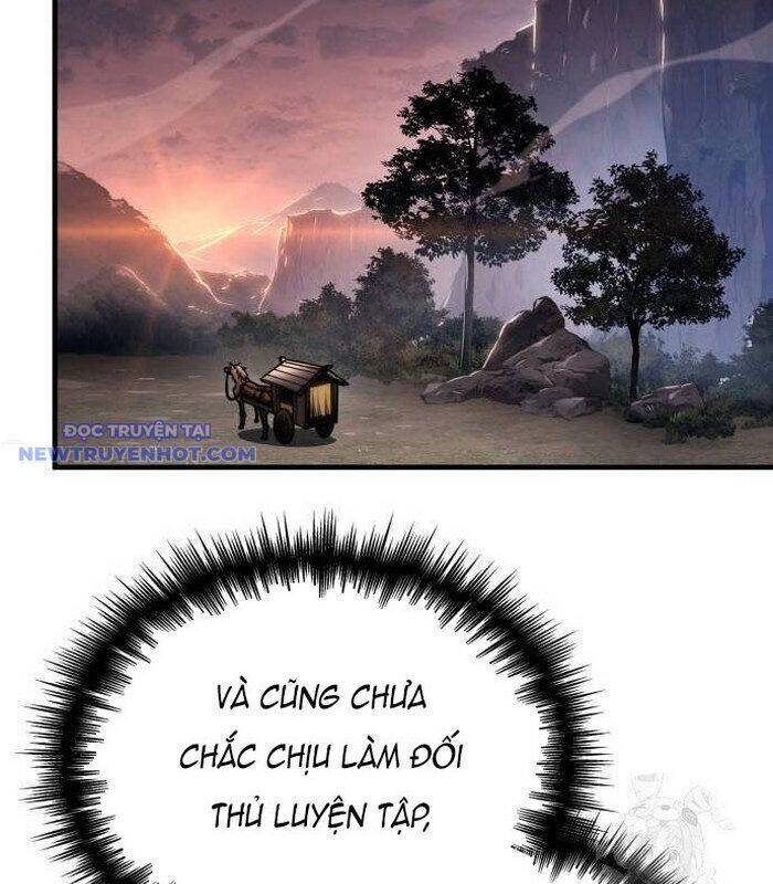 Cuốn Sách Chiến Lược Hàng Đầu Mà Chỉ Tôi Mới Có Thể Nhìn Thấy Chap 50 - Next Chap 51