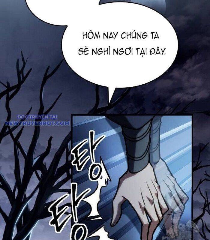 Cuốn Sách Chiến Lược Hàng Đầu Mà Chỉ Tôi Mới Có Thể Nhìn Thấy Chap 50 - Next Chap 51