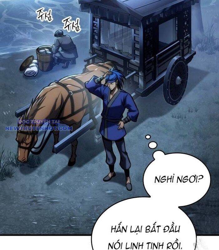 Cuốn Sách Chiến Lược Hàng Đầu Mà Chỉ Tôi Mới Có Thể Nhìn Thấy Chap 50 - Next Chap 51
