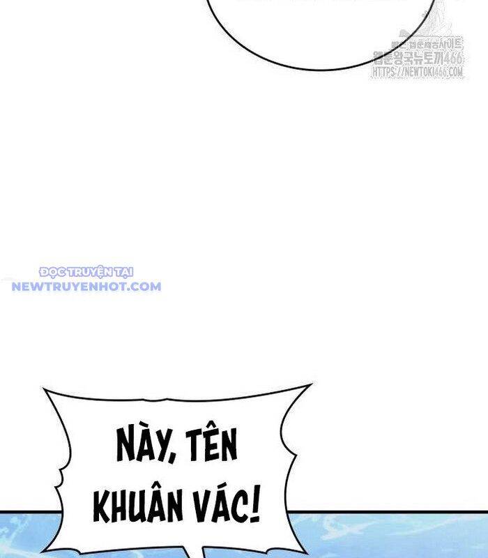 Cuốn Sách Chiến Lược Hàng Đầu Mà Chỉ Tôi Mới Có Thể Nhìn Thấy Chap 50 - Next Chap 51