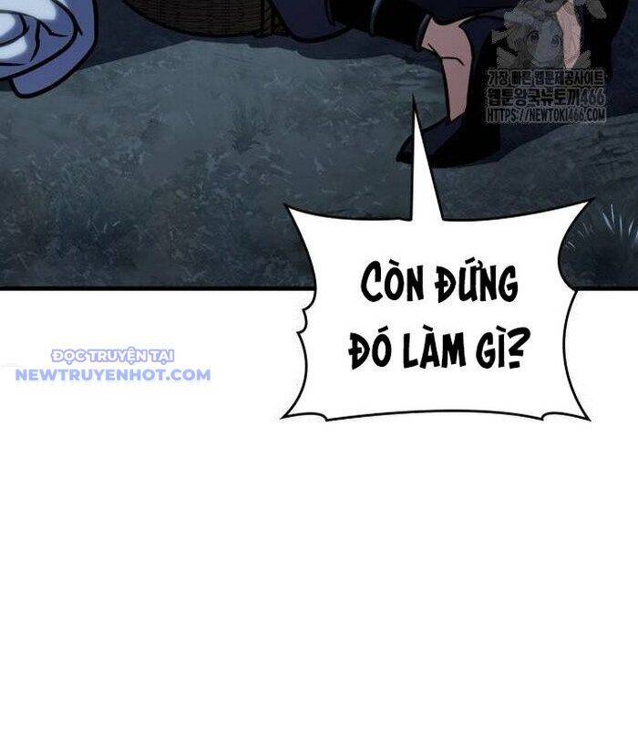Cuốn Sách Chiến Lược Hàng Đầu Mà Chỉ Tôi Mới Có Thể Nhìn Thấy Chap 50 - Next Chap 51