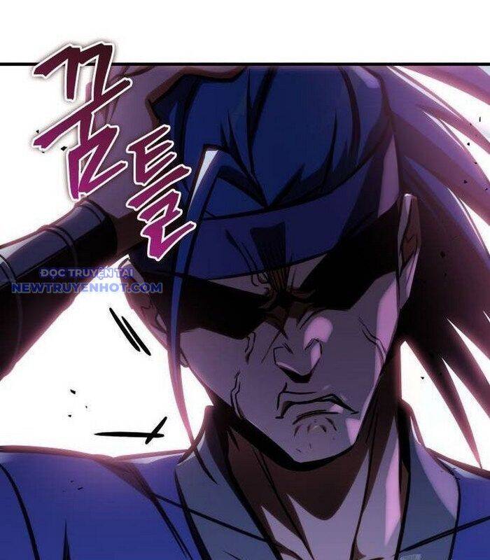 Cuốn Sách Chiến Lược Hàng Đầu Mà Chỉ Tôi Mới Có Thể Nhìn Thấy Chap 50 - Next Chap 51