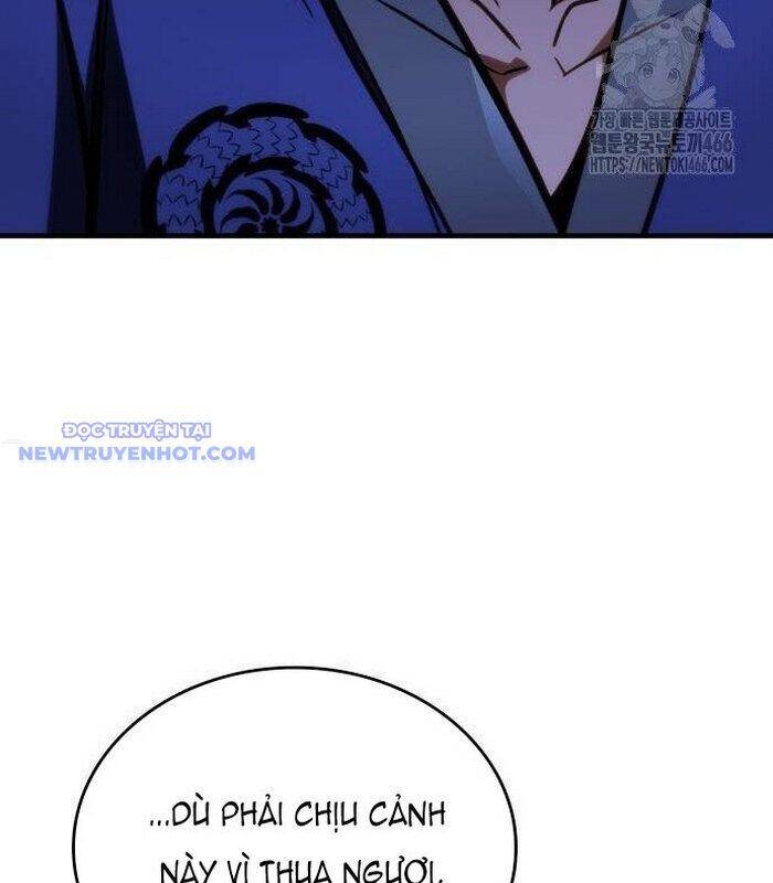 Cuốn Sách Chiến Lược Hàng Đầu Mà Chỉ Tôi Mới Có Thể Nhìn Thấy Chap 50 - Next Chap 51