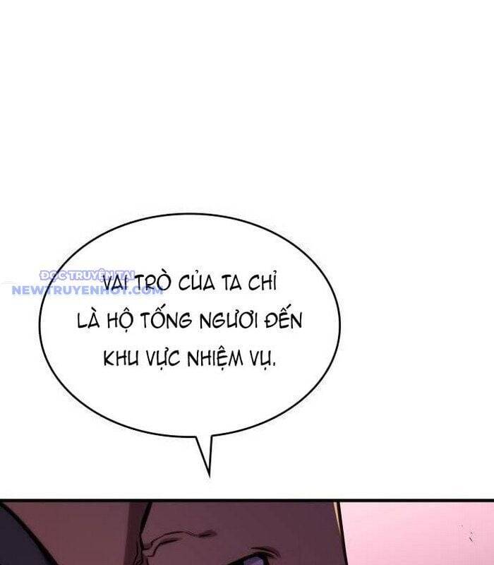 Cuốn Sách Chiến Lược Hàng Đầu Mà Chỉ Tôi Mới Có Thể Nhìn Thấy Chap 50 - Next Chap 51
