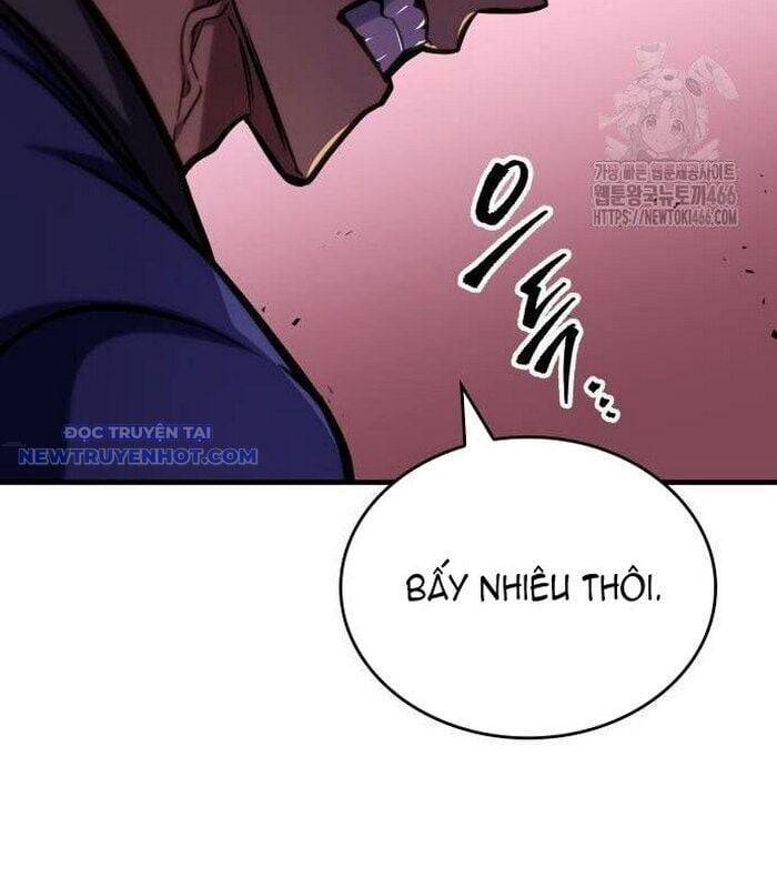 Cuốn Sách Chiến Lược Hàng Đầu Mà Chỉ Tôi Mới Có Thể Nhìn Thấy Chap 50 - Next Chap 51