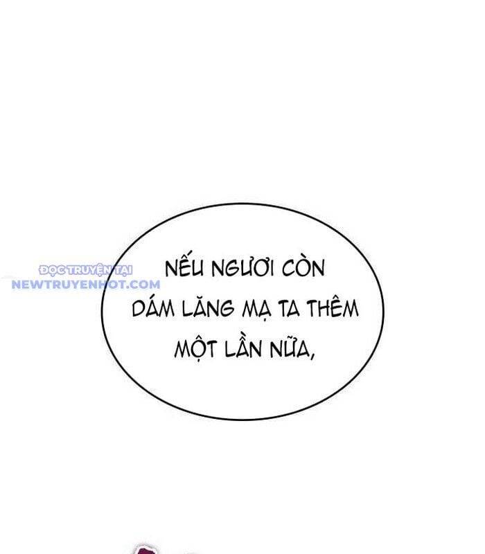 Cuốn Sách Chiến Lược Hàng Đầu Mà Chỉ Tôi Mới Có Thể Nhìn Thấy Chap 50 - Next Chap 51