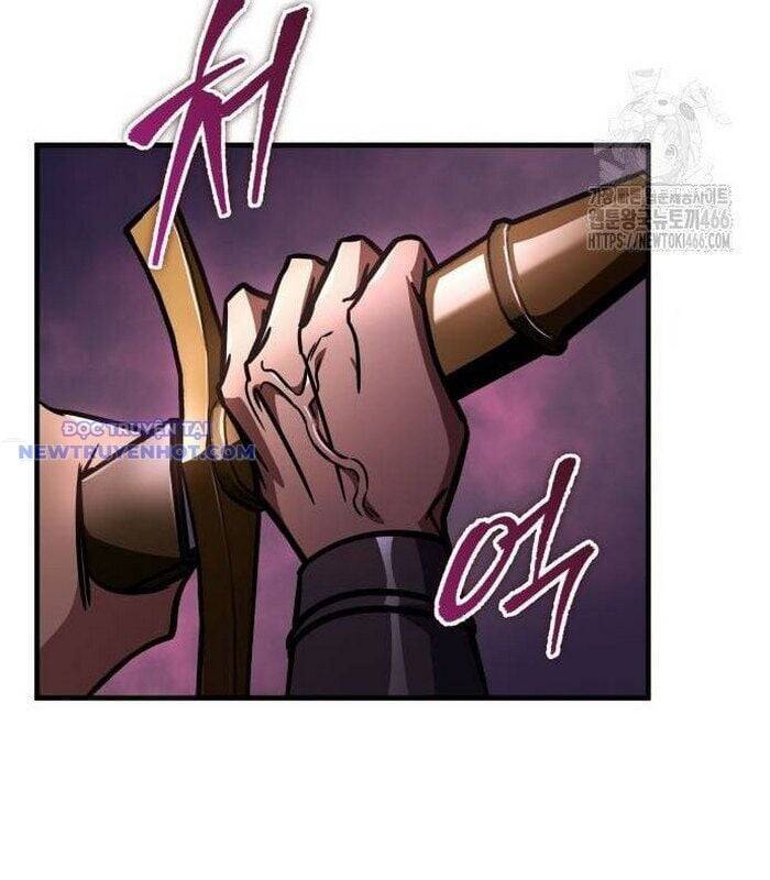 Cuốn Sách Chiến Lược Hàng Đầu Mà Chỉ Tôi Mới Có Thể Nhìn Thấy Chap 50 - Next Chap 51
