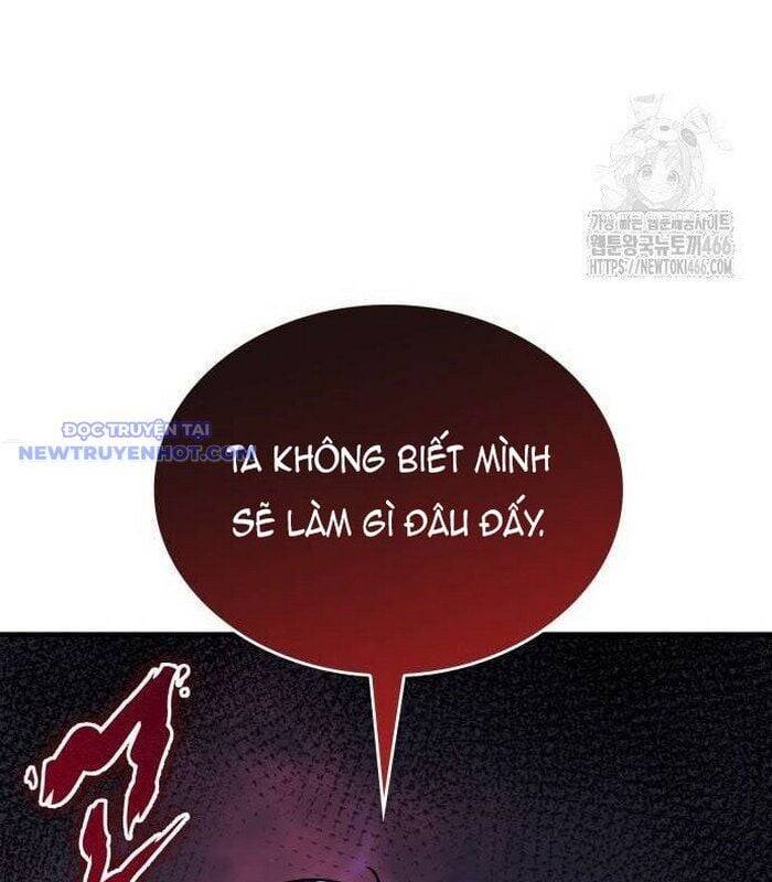 Cuốn Sách Chiến Lược Hàng Đầu Mà Chỉ Tôi Mới Có Thể Nhìn Thấy Chap 50 - Next Chap 51