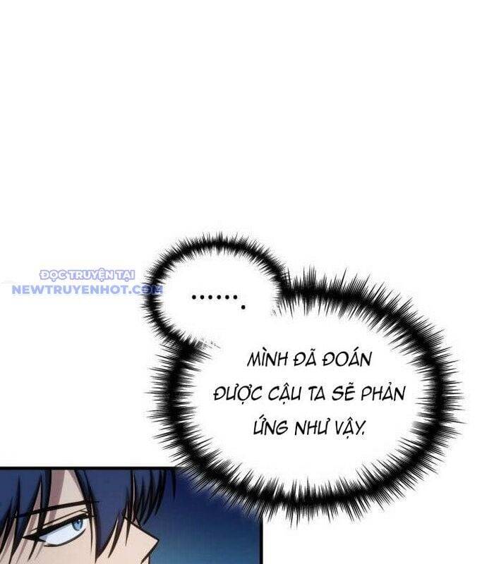 Cuốn Sách Chiến Lược Hàng Đầu Mà Chỉ Tôi Mới Có Thể Nhìn Thấy Chap 50 - Next Chap 51