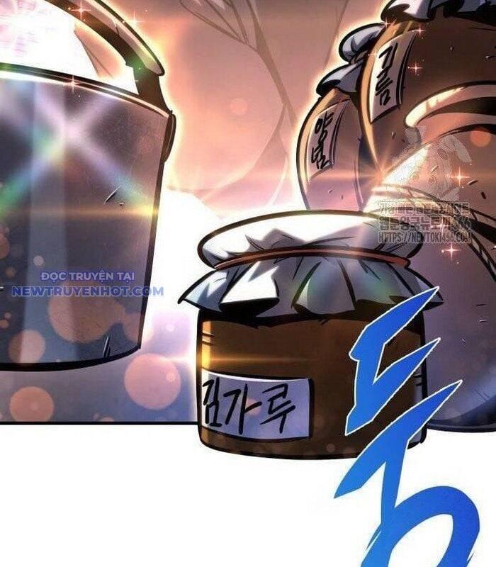 Cuốn Sách Chiến Lược Hàng Đầu Mà Chỉ Tôi Mới Có Thể Nhìn Thấy Chap 50 - Next Chap 51