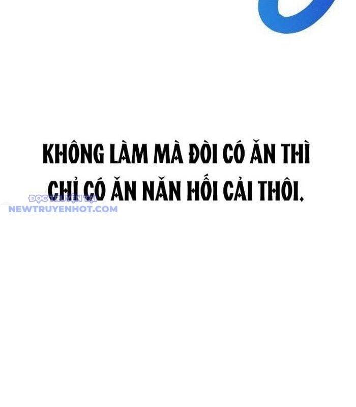 Cuốn Sách Chiến Lược Hàng Đầu Mà Chỉ Tôi Mới Có Thể Nhìn Thấy Chap 50 - Next Chap 51