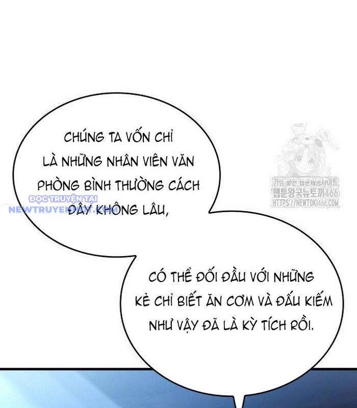 Cuốn Sách Chiến Lược Hàng Đầu Mà Chỉ Tôi Mới Có Thể Nhìn Thấy Chap 50 - Next Chap 51