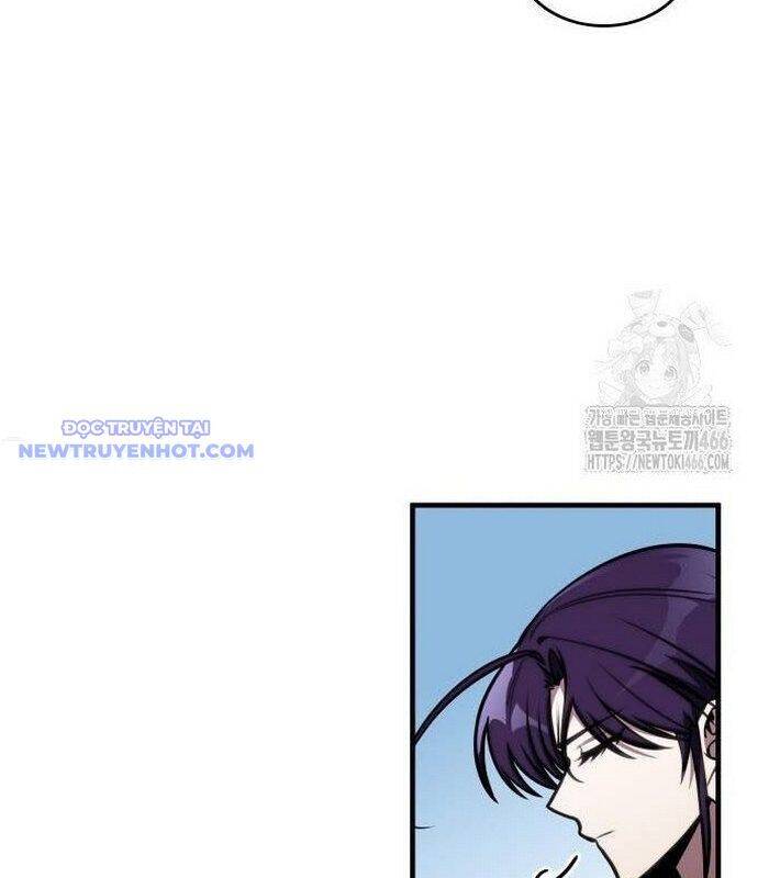 Cuốn Sách Chiến Lược Hàng Đầu Mà Chỉ Tôi Mới Có Thể Nhìn Thấy Chap 50 - Next Chap 51