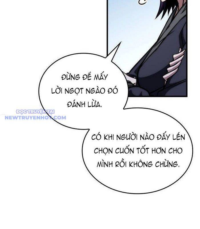 Cuốn Sách Chiến Lược Hàng Đầu Mà Chỉ Tôi Mới Có Thể Nhìn Thấy Chap 50 - Next Chap 51