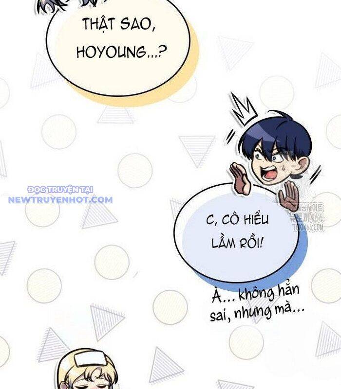 Cuốn Sách Chiến Lược Hàng Đầu Mà Chỉ Tôi Mới Có Thể Nhìn Thấy Chap 50 - Next Chap 51