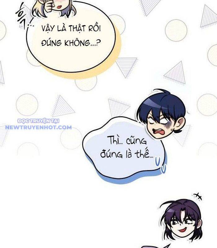 Cuốn Sách Chiến Lược Hàng Đầu Mà Chỉ Tôi Mới Có Thể Nhìn Thấy Chap 50 - Next Chap 51