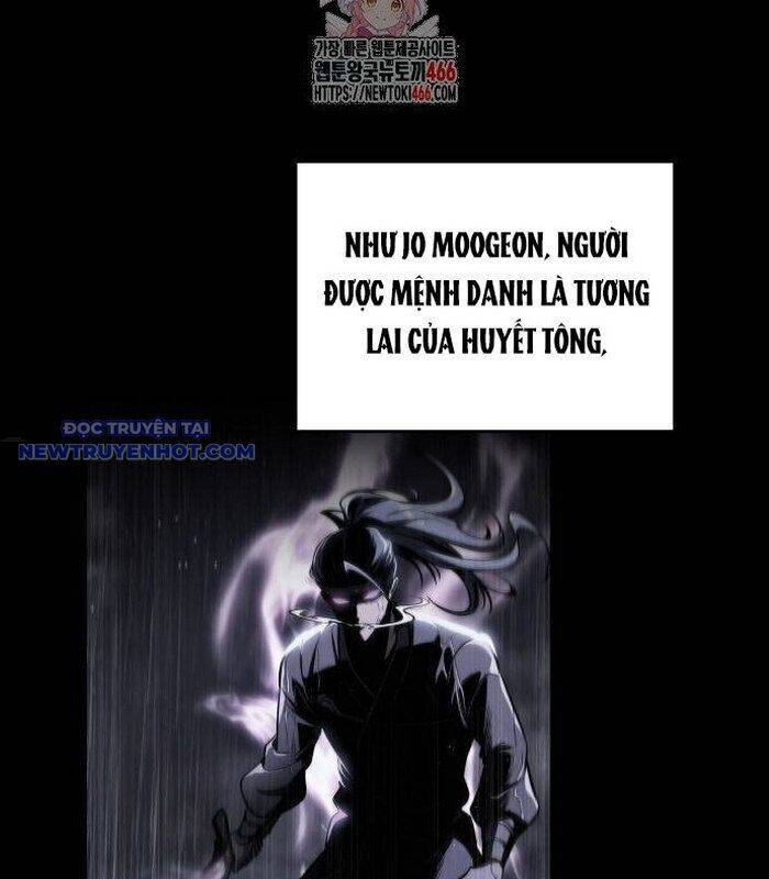 Cuốn Sách Chiến Lược Hàng Đầu Mà Chỉ Tôi Mới Có Thể Nhìn Thấy Chap 50 - Next Chap 51
