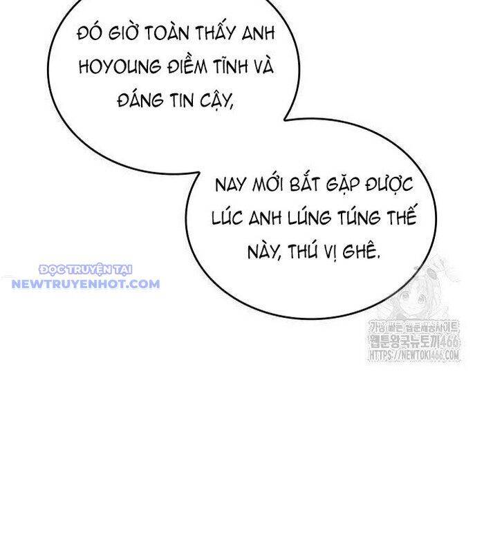 Cuốn Sách Chiến Lược Hàng Đầu Mà Chỉ Tôi Mới Có Thể Nhìn Thấy Chap 50 - Next Chap 51