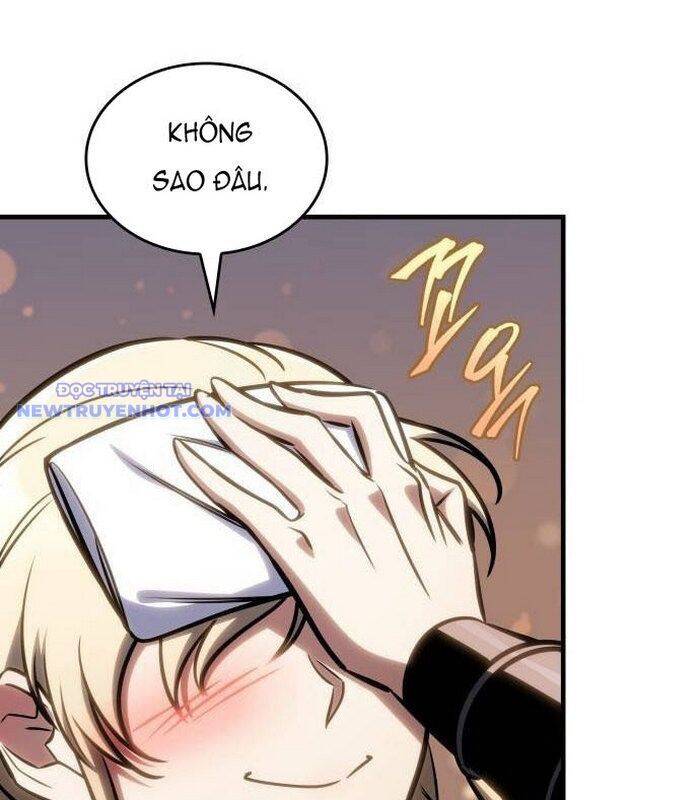 Cuốn Sách Chiến Lược Hàng Đầu Mà Chỉ Tôi Mới Có Thể Nhìn Thấy Chap 50 - Next Chap 51
