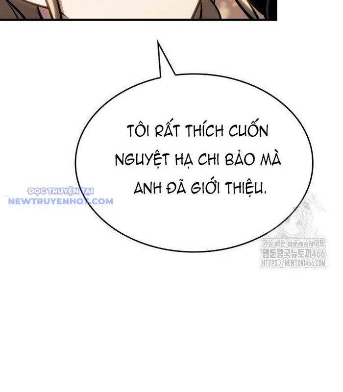 Cuốn Sách Chiến Lược Hàng Đầu Mà Chỉ Tôi Mới Có Thể Nhìn Thấy Chap 50 - Next Chap 51