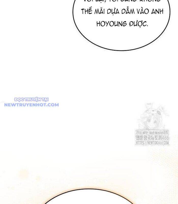 Cuốn Sách Chiến Lược Hàng Đầu Mà Chỉ Tôi Mới Có Thể Nhìn Thấy Chap 50 - Next Chap 51