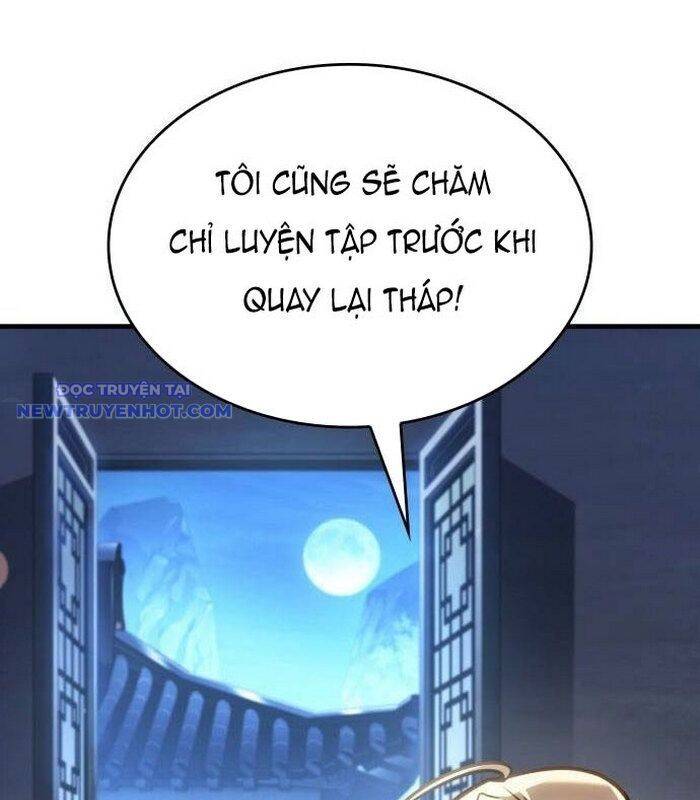 Cuốn Sách Chiến Lược Hàng Đầu Mà Chỉ Tôi Mới Có Thể Nhìn Thấy Chap 50 - Next Chap 51