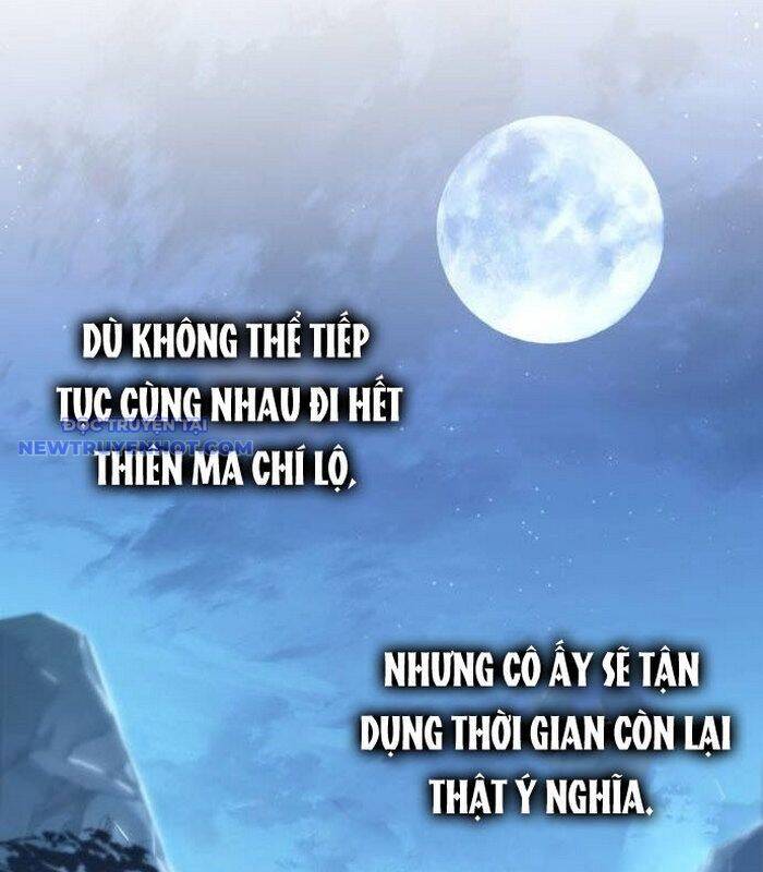 Cuốn Sách Chiến Lược Hàng Đầu Mà Chỉ Tôi Mới Có Thể Nhìn Thấy Chap 50 - Next Chap 51
