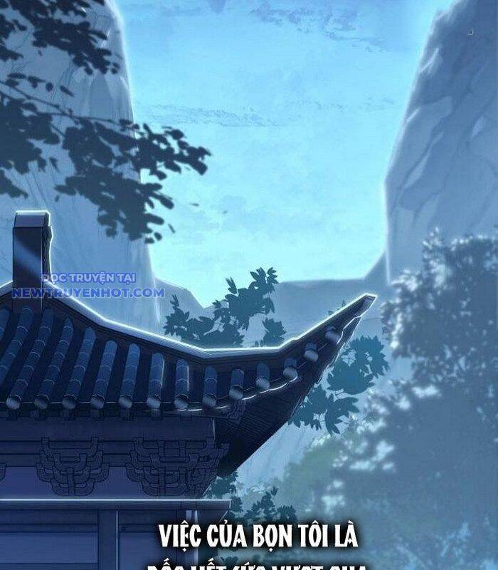 Cuốn Sách Chiến Lược Hàng Đầu Mà Chỉ Tôi Mới Có Thể Nhìn Thấy Chap 50 - Next Chap 51