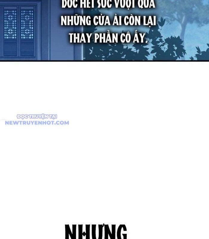 Cuốn Sách Chiến Lược Hàng Đầu Mà Chỉ Tôi Mới Có Thể Nhìn Thấy Chap 50 - Next Chap 51
