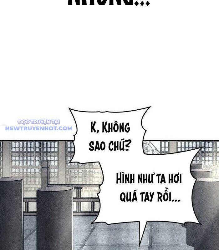 Cuốn Sách Chiến Lược Hàng Đầu Mà Chỉ Tôi Mới Có Thể Nhìn Thấy Chap 50 - Next Chap 51