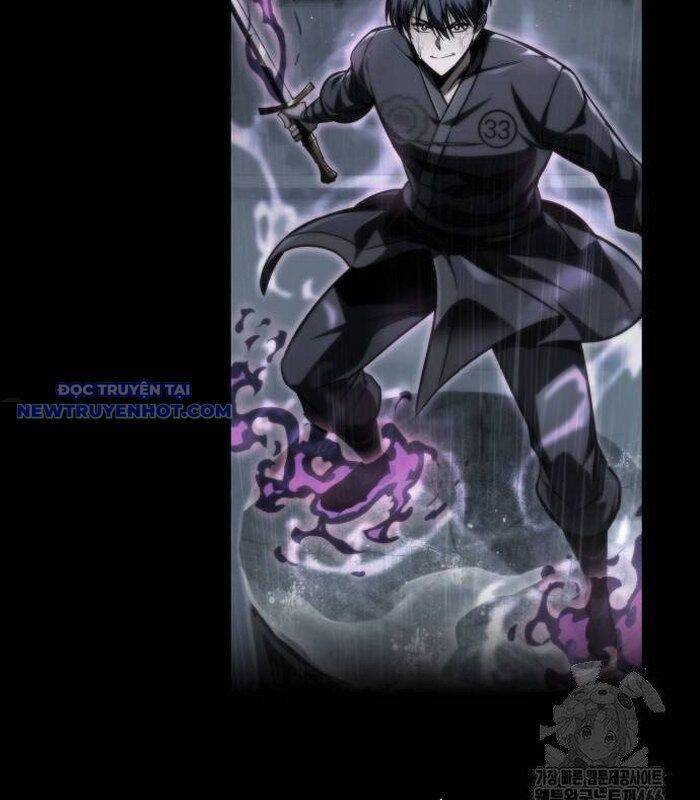 Cuốn Sách Chiến Lược Hàng Đầu Mà Chỉ Tôi Mới Có Thể Nhìn Thấy Chap 50 - Next Chap 51