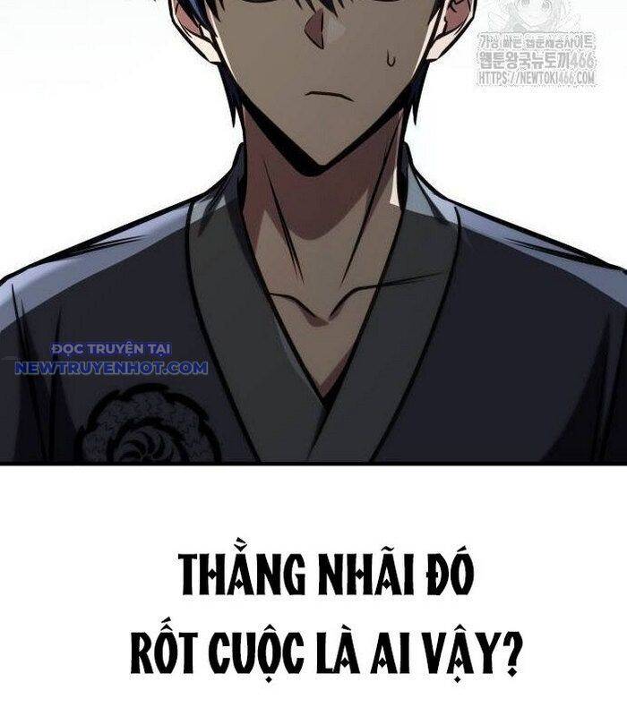 Cuốn Sách Chiến Lược Hàng Đầu Mà Chỉ Tôi Mới Có Thể Nhìn Thấy Chap 50 - Next Chap 51