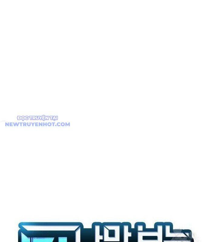 Cuốn Sách Chiến Lược Hàng Đầu Mà Chỉ Tôi Mới Có Thể Nhìn Thấy Chap 50 - Next Chap 51