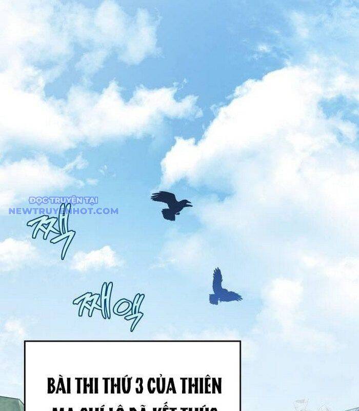 Cuốn Sách Chiến Lược Hàng Đầu Mà Chỉ Tôi Mới Có Thể Nhìn Thấy Chap 50 - Next Chap 51