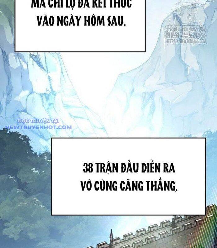 Cuốn Sách Chiến Lược Hàng Đầu Mà Chỉ Tôi Mới Có Thể Nhìn Thấy Chap 50 - Next Chap 51