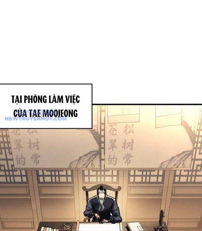 Cuốn Sách Chiến Lược Hàng Đầu Mà Chỉ Tôi Mới Có Thể Nhìn Thấy Chap 50 - Next Chap 51