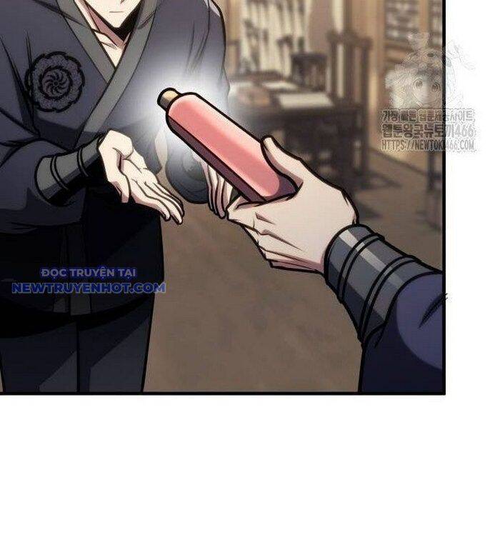 Cuốn Sách Chiến Lược Hàng Đầu Mà Chỉ Tôi Mới Có Thể Nhìn Thấy Chap 50 - Next Chap 51