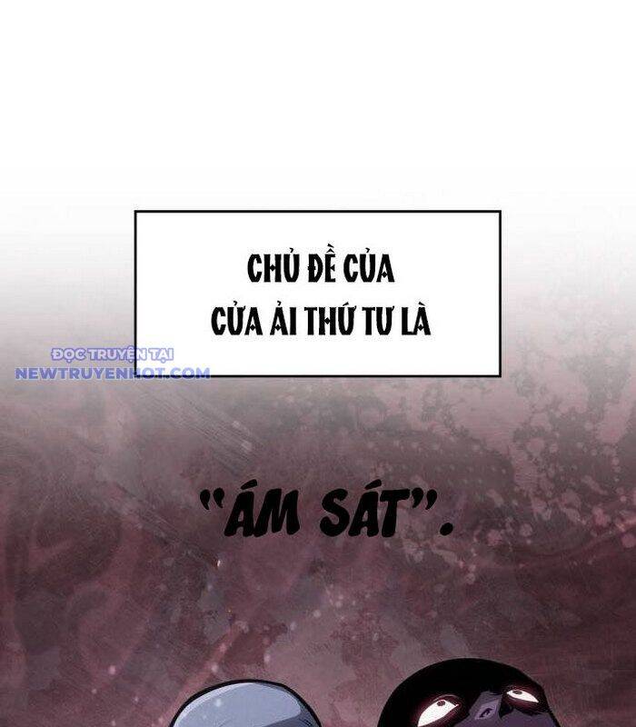Cuốn Sách Chiến Lược Hàng Đầu Mà Chỉ Tôi Mới Có Thể Nhìn Thấy Chap 50 - Next Chap 51