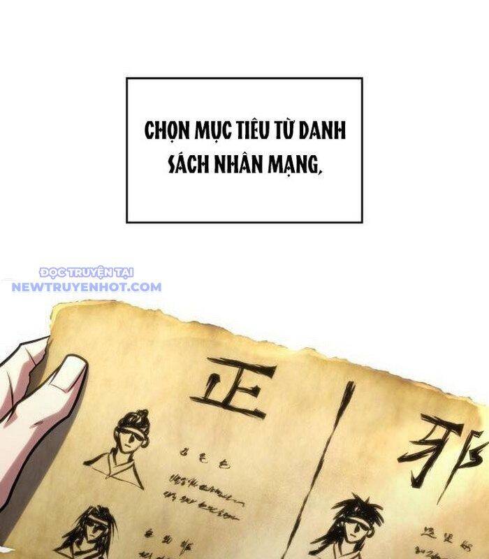 Cuốn Sách Chiến Lược Hàng Đầu Mà Chỉ Tôi Mới Có Thể Nhìn Thấy Chap 50 - Next Chap 51