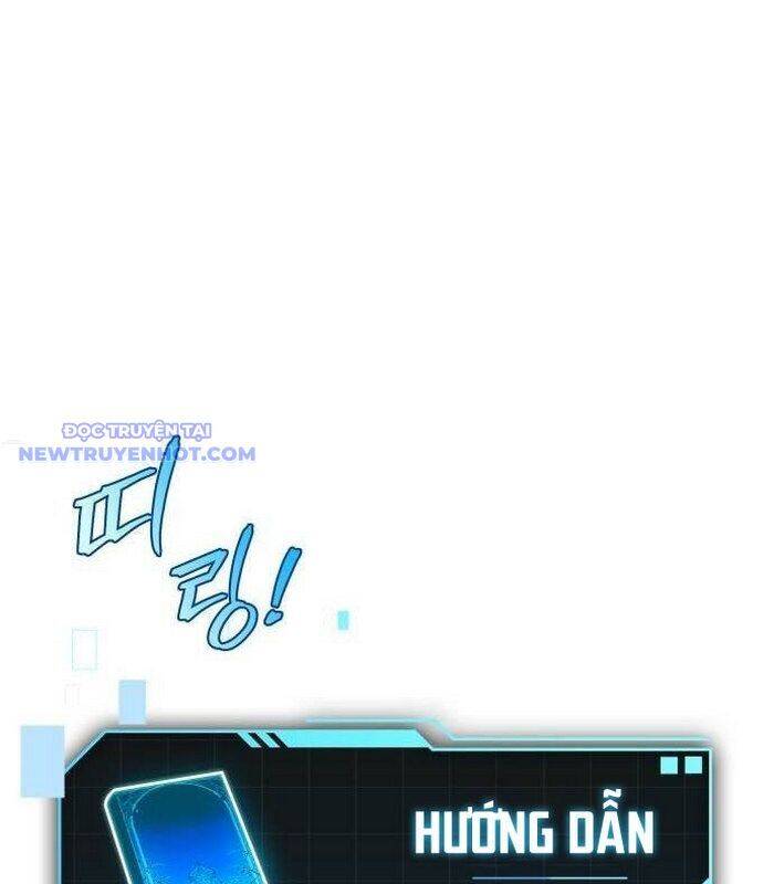 Cuốn Sách Chiến Lược Hàng Đầu Mà Chỉ Tôi Mới Có Thể Nhìn Thấy Chap 50 - Next Chap 51