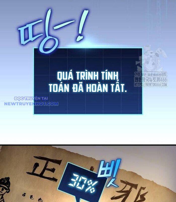 Cuốn Sách Chiến Lược Hàng Đầu Mà Chỉ Tôi Mới Có Thể Nhìn Thấy Chap 50 - Next Chap 51