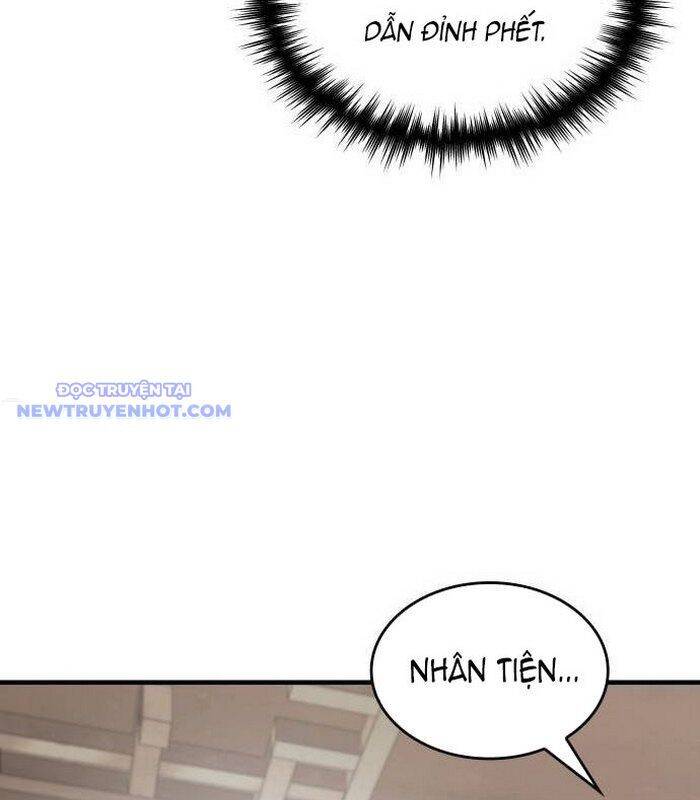 Cuốn Sách Chiến Lược Hàng Đầu Mà Chỉ Tôi Mới Có Thể Nhìn Thấy Chap 50 - Next Chap 51