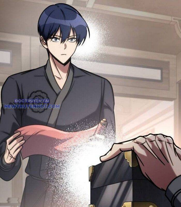 Cuốn Sách Chiến Lược Hàng Đầu Mà Chỉ Tôi Mới Có Thể Nhìn Thấy Chap 50 - Next Chap 51