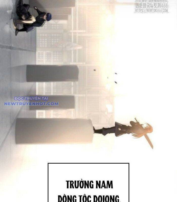 Cuốn Sách Chiến Lược Hàng Đầu Mà Chỉ Tôi Mới Có Thể Nhìn Thấy Chap 50 - Next Chap 51