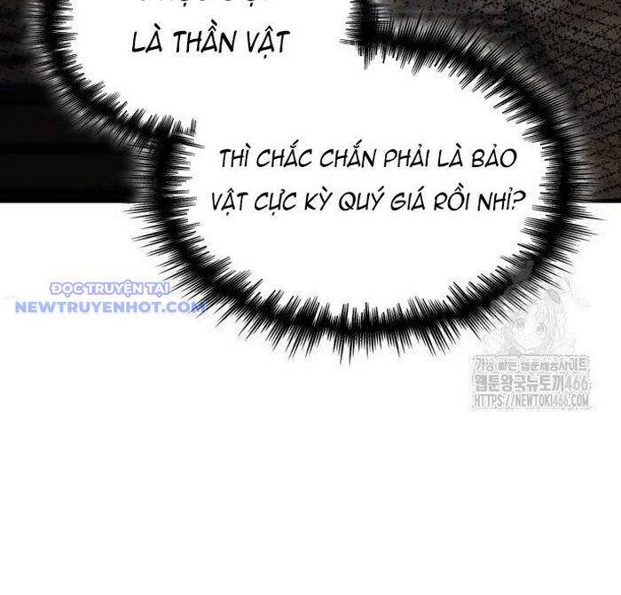Cuốn Sách Chiến Lược Hàng Đầu Mà Chỉ Tôi Mới Có Thể Nhìn Thấy Chap 50 - Next Chap 51