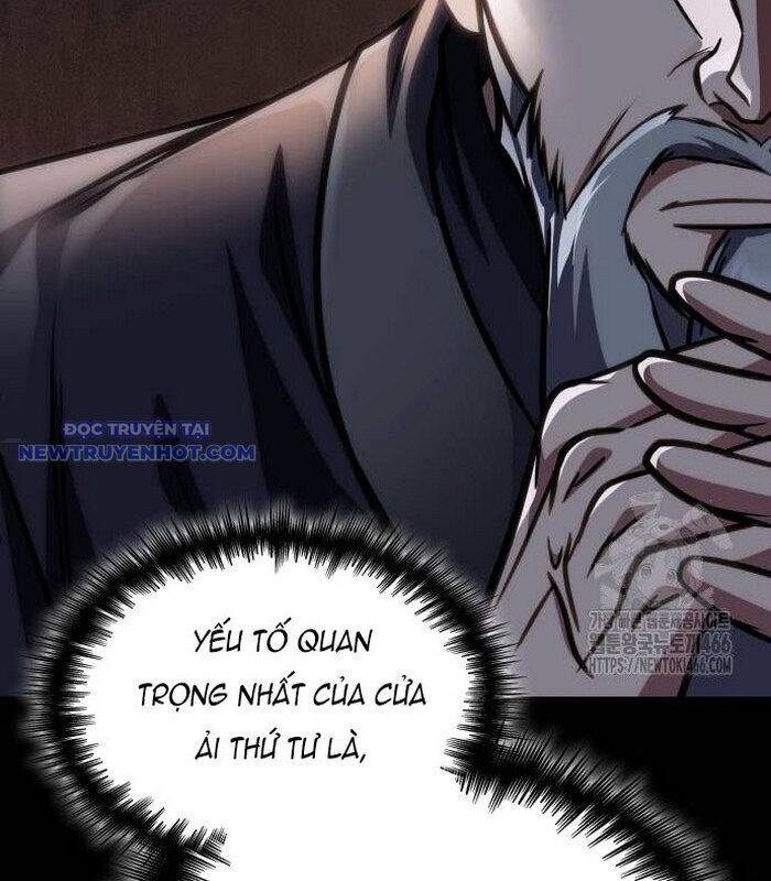 Cuốn Sách Chiến Lược Hàng Đầu Mà Chỉ Tôi Mới Có Thể Nhìn Thấy Chap 50 - Next Chap 51